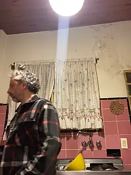 Petebulimia online show from June 2026 01:33:01 AM