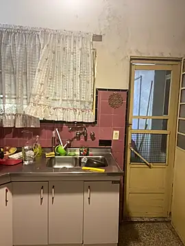 Snapshot of Petebulimia chatting on February 2026 03:12:02 PM Petebulimia online show from February 2026 03:12:02 PM