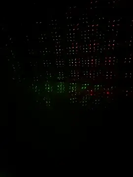 Snapshot of Petebulimia chatting on March 2026 05:08:02 AM Petebulimia online show from March 2026 05:08:02 AM