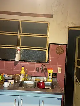 Snapshot of Petebulimia chatting on February 2026 11:56:02 PM Petebulimia online show from February 2026 11:56:02 PM