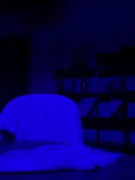 Petebulimia online show from March 2026 01:44:02 AM