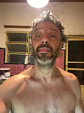 Snapshot of Petebulimia chatting on February 2026 11:02:01 PM Petebulimia online show from February 2026 11:02:01 PM