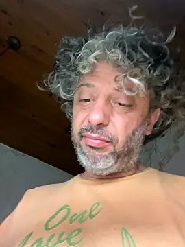 Petebulimia online show from January 2026 07:04:01 AM