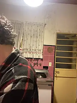 Petebulimia online show from June 2026 03:45:01 AM