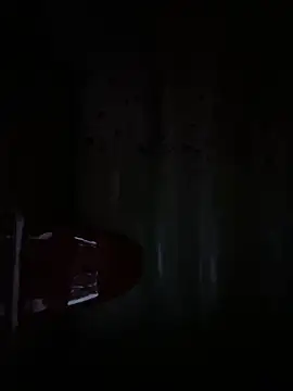 Petebulimia online show from April 2026 12:51:02 AM