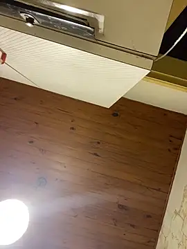 Snapshot of Petebulimia chatting on February 2026 08:08:02 PM Petebulimia online show from February 2026 08:08:02 PM