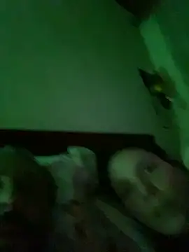 Snapshot of Petebulimia chatting on February 2026 05:02:01 AM Petebulimia online show from February 2026 05:02:01 AM