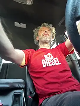 Snapshot of Petebulimia chatting on February 2026 09:45:01 PM Petebulimia online show from February 2026 09:45:01 PM