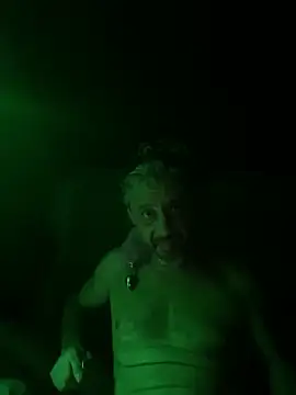 Snapshot of Petebulimia chatting on February 2026 08:14:01 AM Petebulimia online show from February 2026 08:14:01 AM