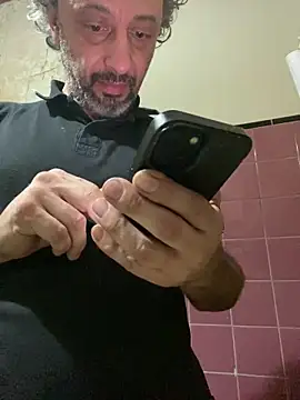 Petebulimia online show from April 2026 07:35:02 AM