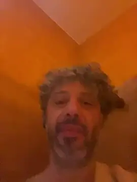 Snapshot of Petebulimia chatting on February 2026 02:06:02 PM Petebulimia online show from February 2026 02:06:02 PM