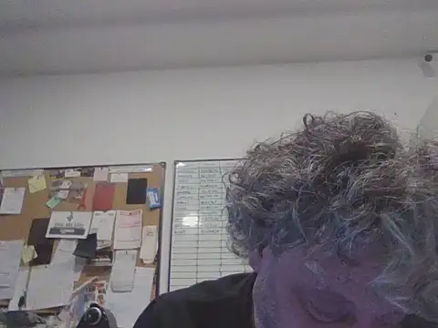 Petebulimia online show from July 2026 06:10:02 AM