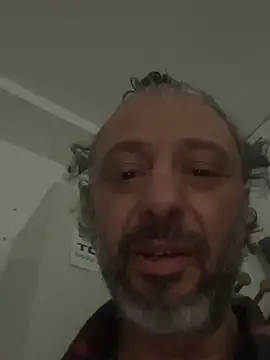 Petebulimia online show from June 2026 10:43:01 AM
