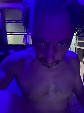 Snapshot of Petebulimia chatting on January 2026 09:46:01 PM Petebulimia online show from January 2026 09:46:01 PM