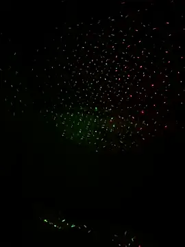 Snapshot of Petebulimia chatting on March 2026 07:15:01 AM Petebulimia online show from March 2026 07:15:01 AM