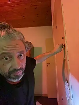 Petebulimia online show from April 2026 07:04:02 AM