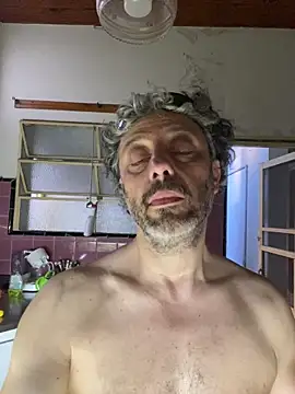 Snapshot of Petebulimia chatting on February 2026 10:24:02 AM Petebulimia online show from February 2026 10:24:02 AM