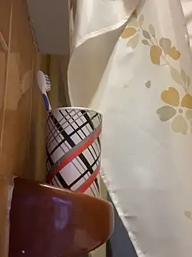 Snapshot of Petebulimia chatting on February 2026 07:09:02 PM Petebulimia online show from February 2026 07:09:02 PM