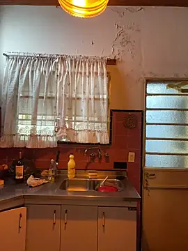 Snapshot of Petebulimia chatting on February 2026 12:29:02 PM Petebulimia online show from February 2026 12:29:02 PM