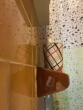 Petebulimia online show from March 2026 02:11:03 PM