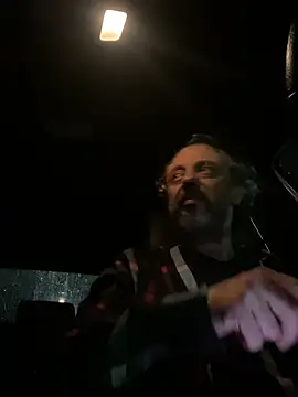 Petebulimia online show from April 2026 07:21:02 AM