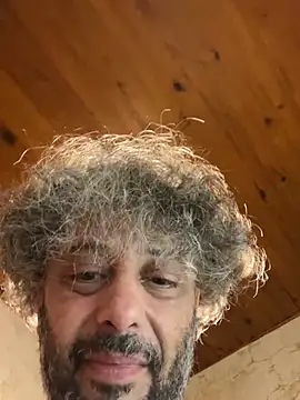 Snapshot of Petebulimia chatting on January 2026 02:37:01 AM Petebulimia online show from January 2026 02:37:01 AM