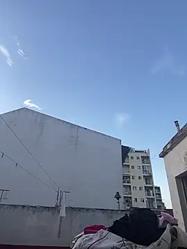 Snapshot of Petebulimia chatting on February 2026 10:30:01 PM Petebulimia online show from February 2026 10:30:01 PM