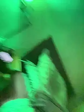 Snapshot of Petebulimia chatting on February 2026 03:21:01 PM Petebulimia online show from February 2026 03:21:01 PM