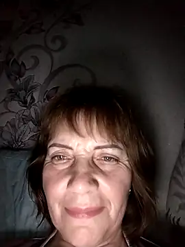 MichelleLove48 online show from February 2026 09:43:02 PM