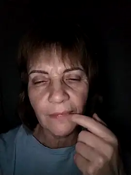 MichelleLove48 online show from February 2026 08:41:02 PM