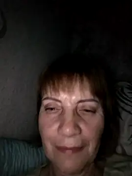 MichelleLove48 online show from February 2026 11:05:02 PM