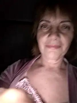 MichelleLove48 online show from February 2026 09:38:02 PM