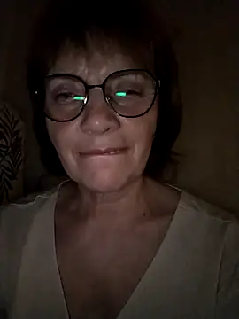 MichelleLove48 online show from March 2026 08:38:01 PM