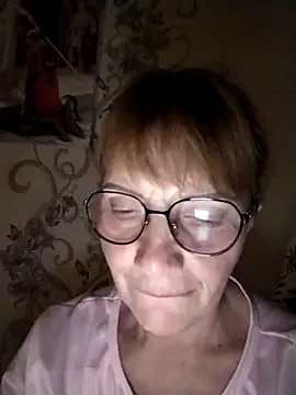 MichelleLove48 online show from April 2026 08:43:01 PM