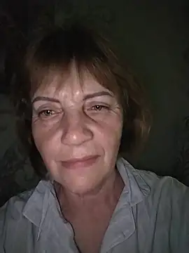 MichelleLove48 online show from May 2026 11:16:01 PM