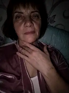 MichelleLove48 online show from February 2026 09:33:02 PM