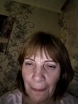 MichelleLove48 online show from April 2026 06:44:02 PM