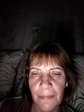 MichelleLove48 online show from April 2026 08:02:01 PM