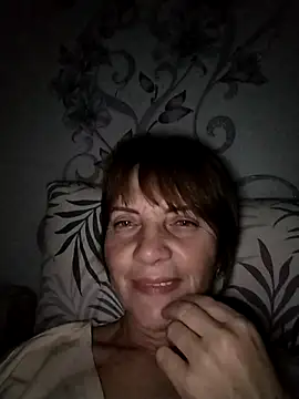 MichelleLove48 online show from December 2025 07:59:01 PM