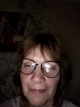 MichelleLove48 online show from March 2026 08:32:02 PM