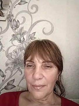 MichelleLove48 online show from December 2025 09:19:02 AM