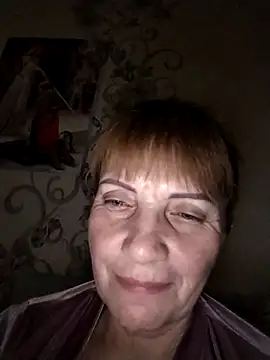 MichelleLove48 online show from April 2026 09:10:02 PM