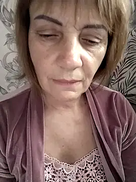 MichelleLove48 online show from May 2026 06:32:01 AM