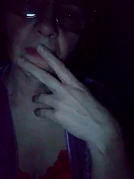 MichelleLove48 online show from March 2026 11:43:01 PM