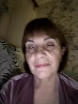 MichelleLove48 online show from March 2026 08:38:02 PM