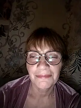 MichelleLove48 online show from March 2026 08:19:01 PM