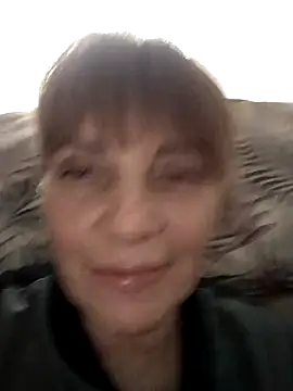 MichelleLove48 online show from December 2025 10:29:02 AM