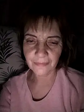 MichelleLove48 online show from February 2026 08:17:02 PM