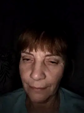 MichelleLove48 online show from February 2026 11:36:02 PM