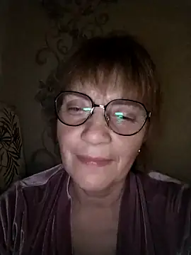 MichelleLove48 online show from March 2026 08:22:01 PM